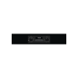 Preview: AEG Backofen BOBZDB