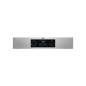 Preview: AEG Backofen BOBZDM