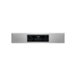 Preview: AEG Backofen BOBZRM