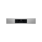 Preview: AEG Backofen BOBEPM