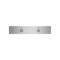 Preview: AEG Backofen BOBM
