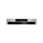 Preview: AEG Kombi-Steamer BO4GESKM