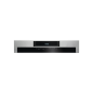Preview: AEG Backofen BOGEM