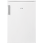 Preview: AEG Kühlschrank rechts ATC1301