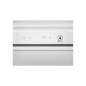 Preview: AEG Kühlschrank rechts ATK1201