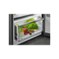 Preview: AEG Kühlschrank rechts AC3801