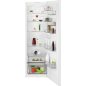 Preview: AEG Kühlschrank rechts AC3801