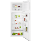 Preview: AEG Kühlschrank rechts ADT2304