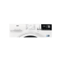 Preview: AEG Waschtrockner LB4660WT