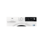 Preview: AEG Waschmaschine links LO816