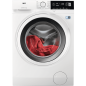 Preview: AEG Waschmaschine links LO816