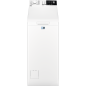 Preview: AEG Waschmaschine LB1370