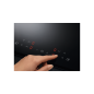 Preview: AEG Kochfeld KFA58SIM