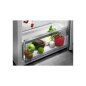 Preview: AEG Kühlschrank rechts ATC1301