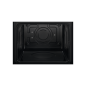 Preview: Electrolux Gas Elektroherd GHGL4046CN