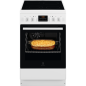 Preview: Electrolux Elektroherd FEH5LV102