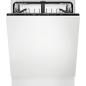 Preview: Electrolux Geschirrspüler GA60KV