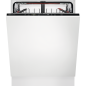 Preview: Electrolux Geschirrspüler GA60LV