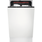 Preview: Electrolux Geschirrspüler GA45SLV