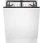 Preview: Electrolux Geschirrspüler GA60GLV