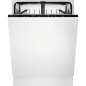 Preview: Electrolux Geschirrspüler GA55LV