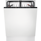 Preview: Electrolux Geschirrspüler GA55GLV