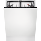 Preview: Electrolux Geschirrspüler GA55SLV