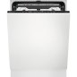 Preview: Electrolux Geschirrspüler GA60GLVC