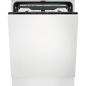Preview: Electrolux Geschirrspüler GA60SLVC