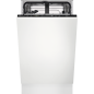 Preview: Electrolux Geschirrspüler GA45GLV