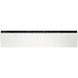 Preview: Electrolux Geschirrspüler GA60SLVS