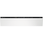 Preview: Electrolux Geschirrspüler GA60SLVC