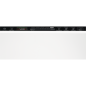 Preview: Electrolux Geschirrspüler GA60GLV