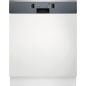 Preview: Electrolux Geschirrspüler GA60GLISCN