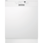 Preview: Electrolux Geschirrspüler GA60LIWE