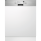 Preview: Electrolux Geschirrspüler GA60LICN