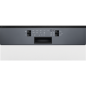 Preview: Electrolux Geschirrspüler GA55GLISP