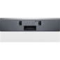 Preview: Electrolux Geschirrspüler GA55GLICN