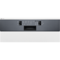 Preview: Electrolux Geschirrspüler GA55GLIWE