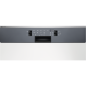 Preview: Electrolux Geschirrspüler GA60GLISCN