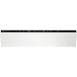 Preview: Electrolux Geschirrspüler GA60KV
