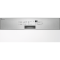 Preview: Electrolux Geschirrspüler GA60LICN
