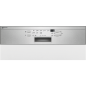 Preview: Electrolux Geschirrspüler GA55LICN