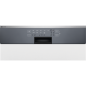 Preview: Electrolux Geschirrspüler GA55SLICN
