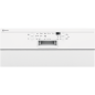 Preview: Electrolux Geschirrspüler GA55LIWE