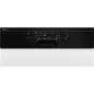 Preview: Electrolux Geschirrspüler GA55LISW