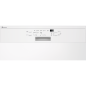 Preview: Electrolux Geschirrspüler GA60LIWE