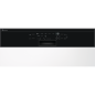 Preview: Electrolux Geschirrspüler GA60LISW
