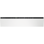 Preview: Electrolux Geschirrspüler GA60GLVS