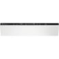 Preview: Electrolux Geschirrspüler GA55LV